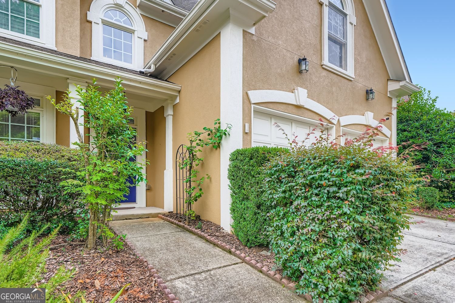 1581 Oak Park Cove Decatur - 4