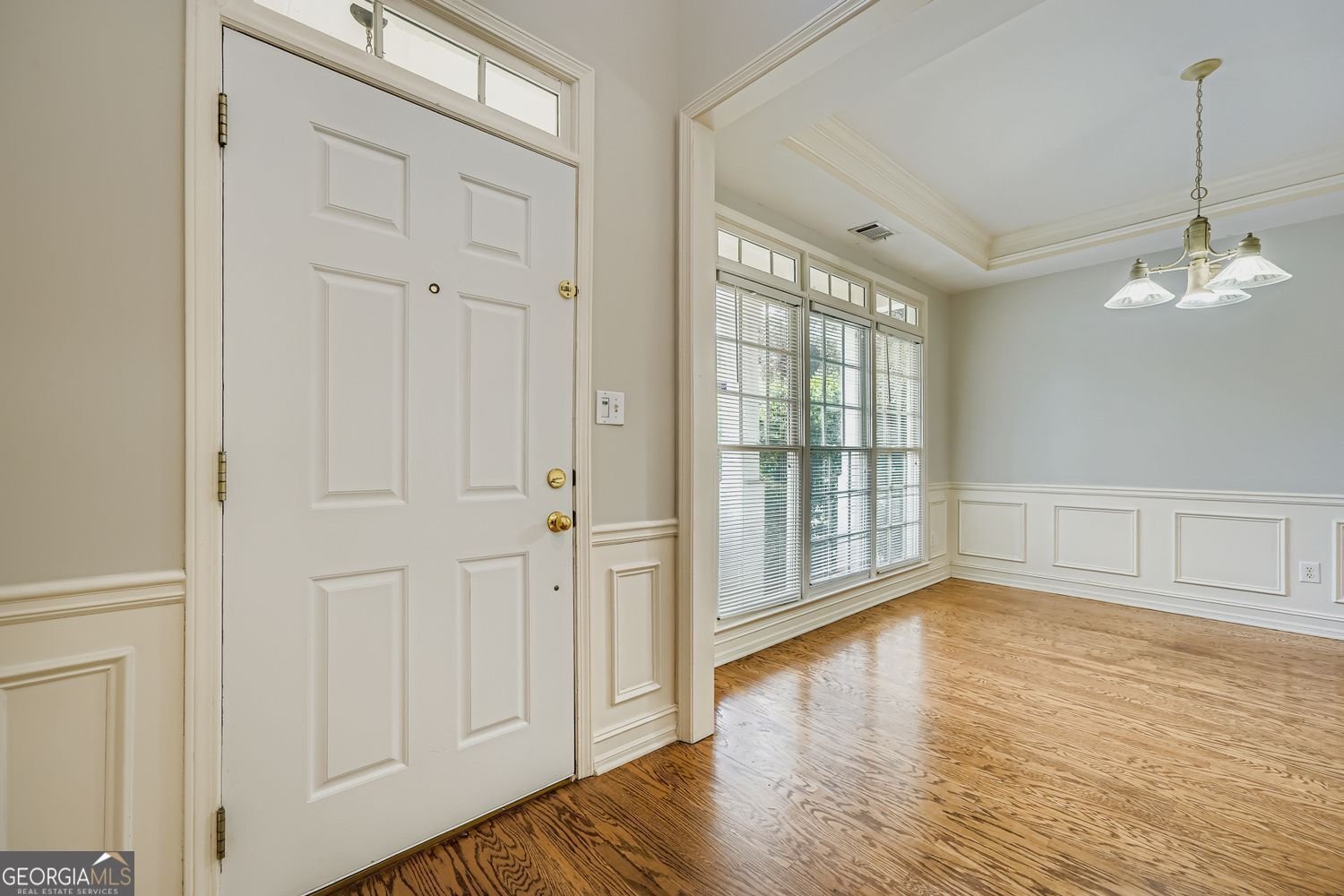 1581 Oak Park Cove Decatur - 5