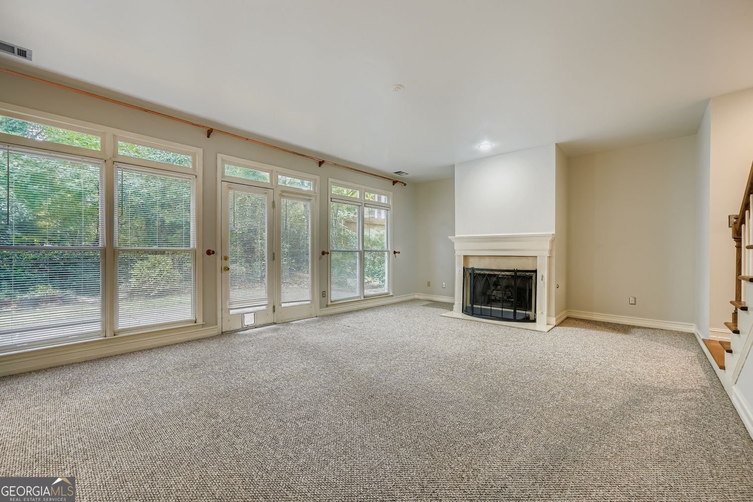 1581 Oak Park Cove Decatur - 6