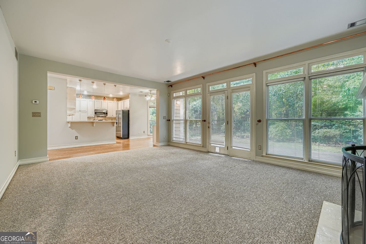 1581 Oak Park Cove Decatur - 7