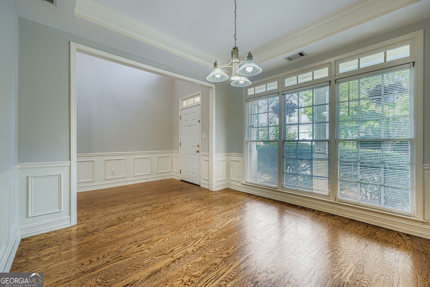1581 Oak Park Cove Decatur - 8