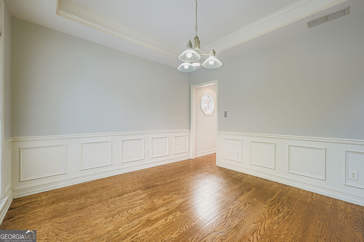 1581 Oak Park Cove Decatur - 9