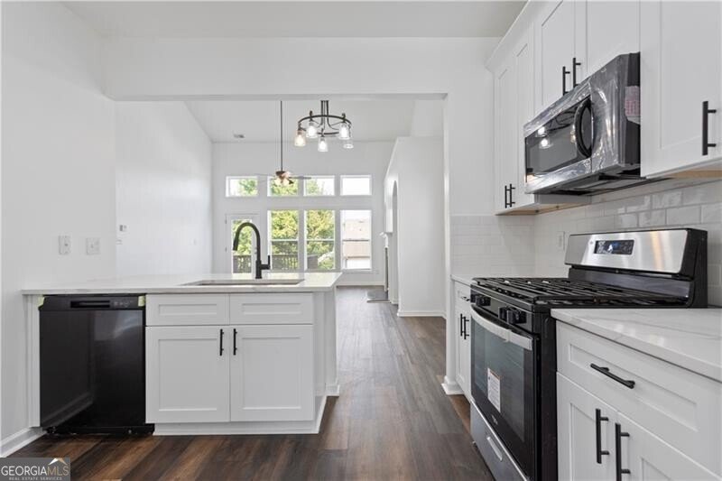 413 Reynoldston Way Suwanee - 10