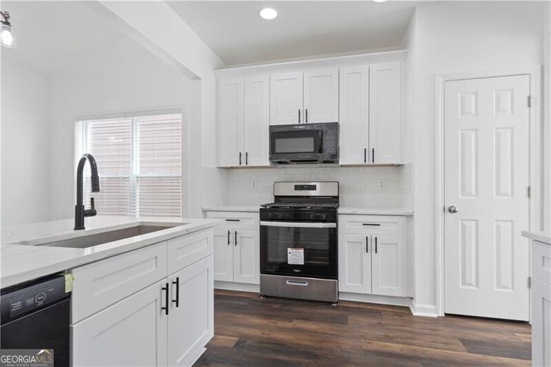 413 Reynoldston Way Suwanee - 11