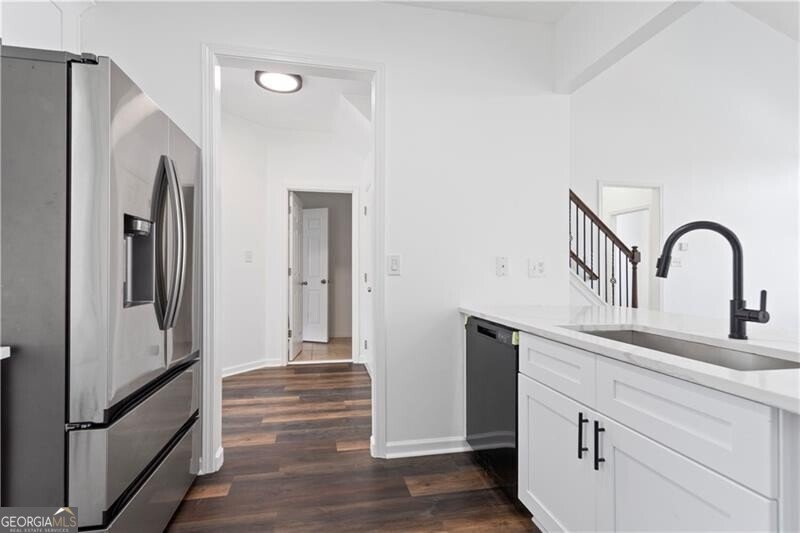 413 Reynoldston Way Suwanee - 12