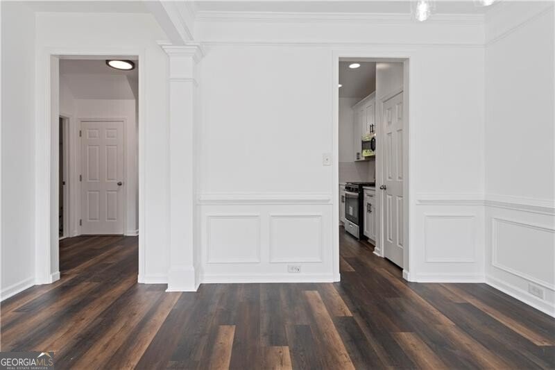 413 Reynoldston Way Suwanee - 13