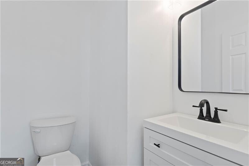 413 Reynoldston Way Suwanee - 15