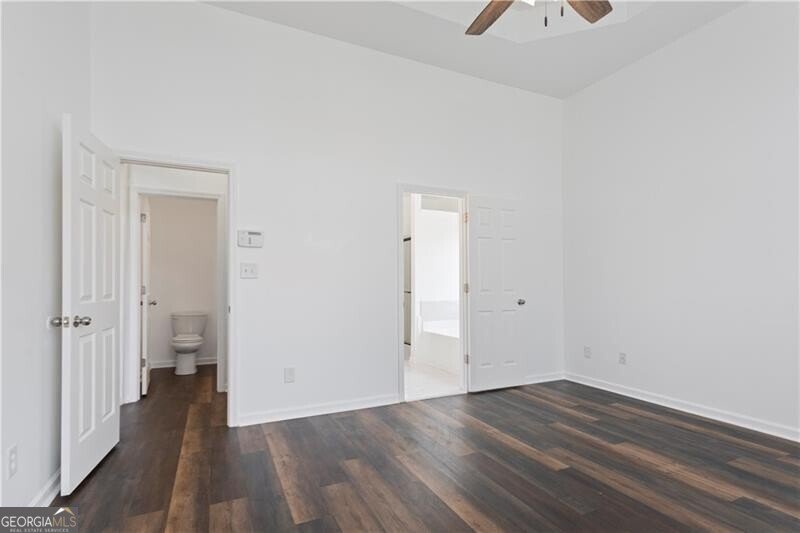 413 Reynoldston Way Suwanee - 17