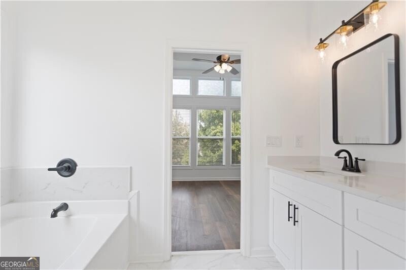 413 Reynoldston Way Suwanee - 19