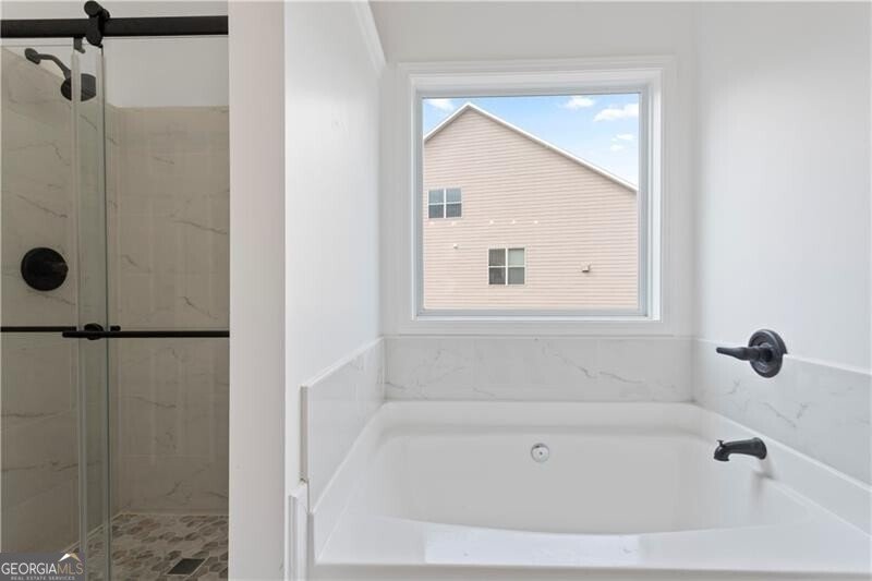 413 Reynoldston Way Suwanee - 20
