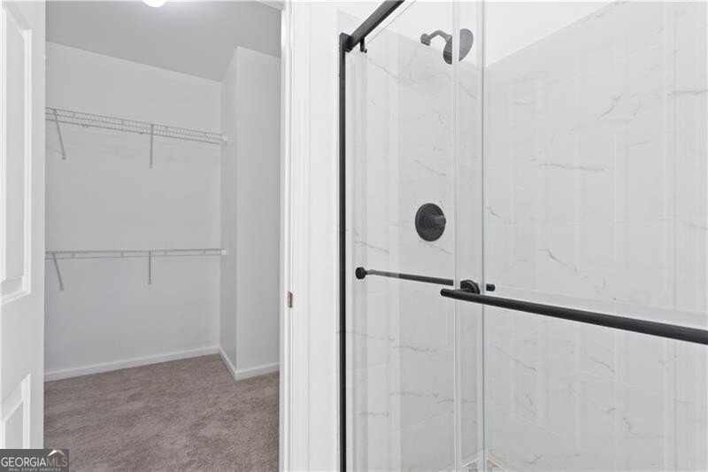 413 Reynoldston Way Suwanee - 21