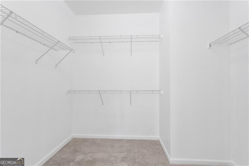 413 Reynoldston Way Suwanee - 22