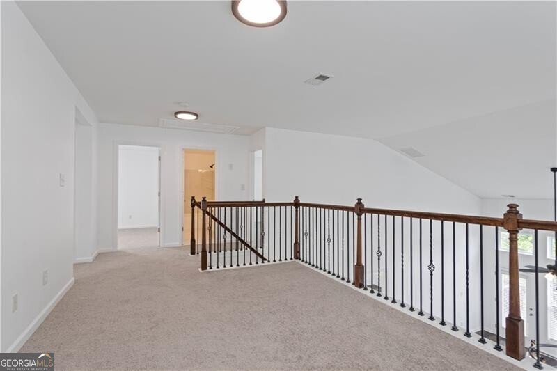 413 Reynoldston Way Suwanee - 23