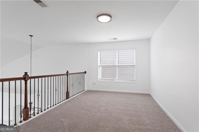 413 Reynoldston Way Suwanee - 24