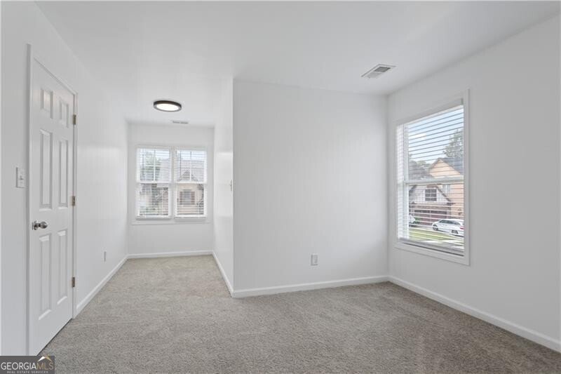 413 Reynoldston Way Suwanee - 25