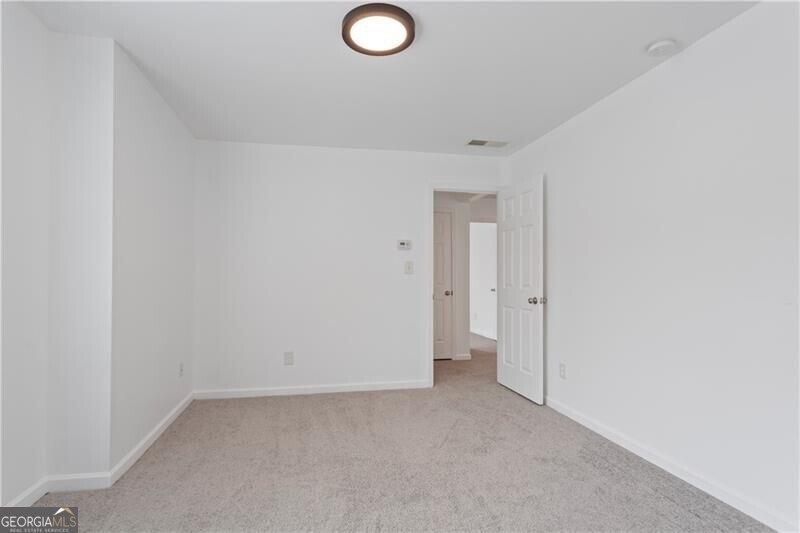 413 Reynoldston Way Suwanee - 26