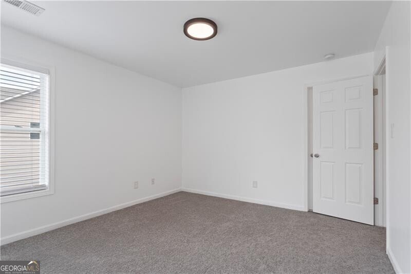 413 Reynoldston Way Suwanee - 27