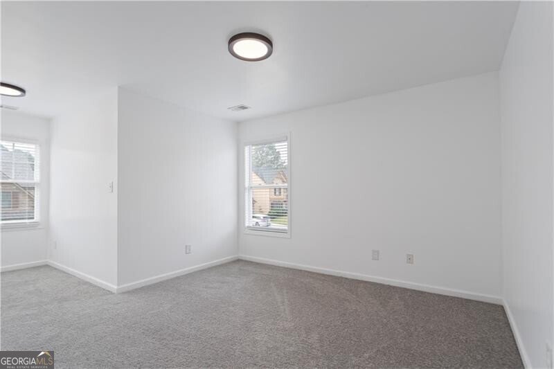 413 Reynoldston Way Suwanee - 30