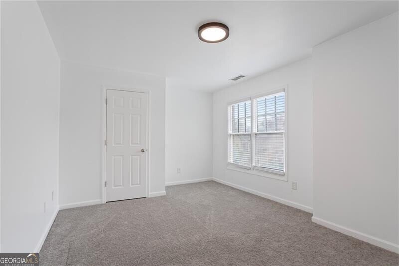 413 Reynoldston Way Suwanee - 31