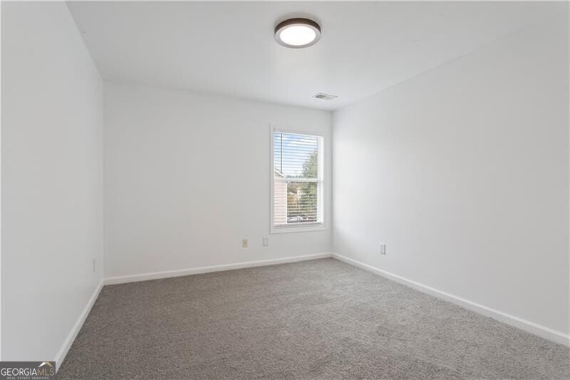 413 Reynoldston Way Suwanee - 32