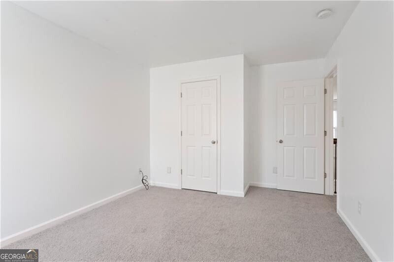 413 Reynoldston Way Suwanee - 33