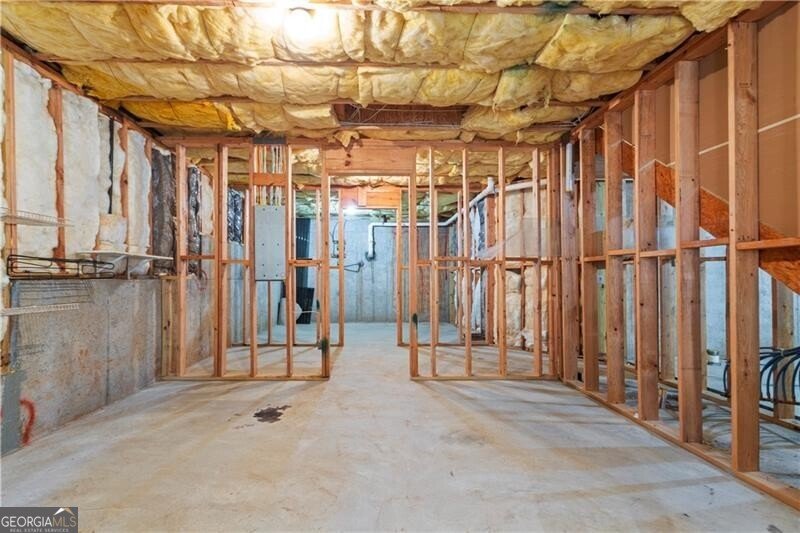 413 Reynoldston Way Suwanee - 35