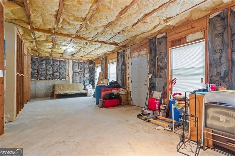 413 Reynoldston Way Suwanee - 36