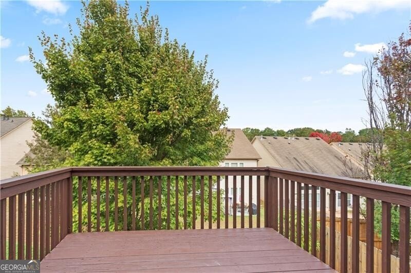 413 Reynoldston Way Suwanee - 37