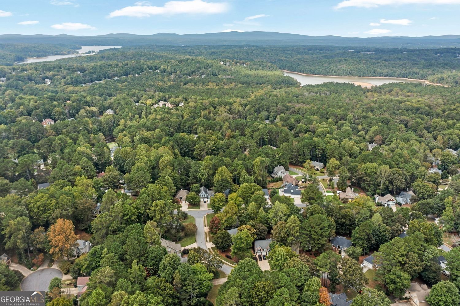 3607 Broken Arrow Drive Woodstock - 13