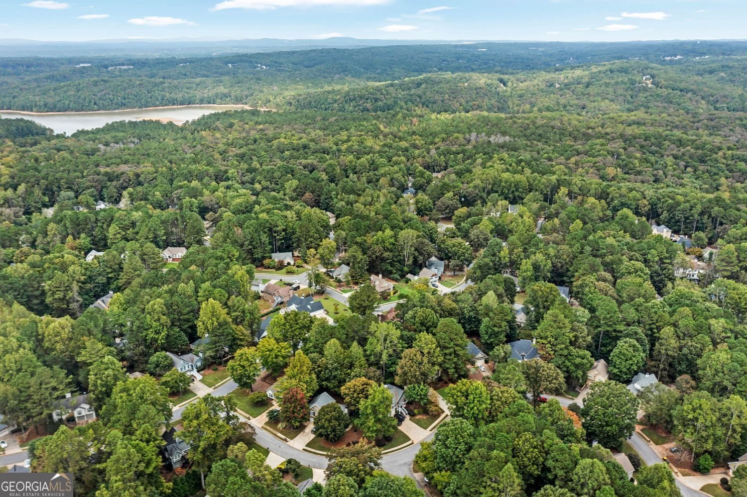 3607 Broken Arrow Drive Woodstock - 14