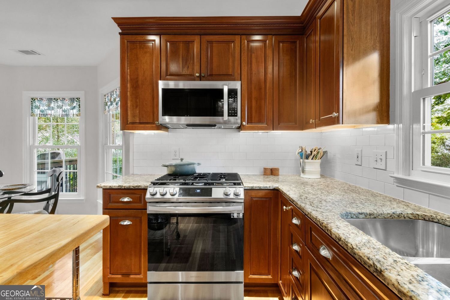 3607 Broken Arrow Drive Woodstock - 17