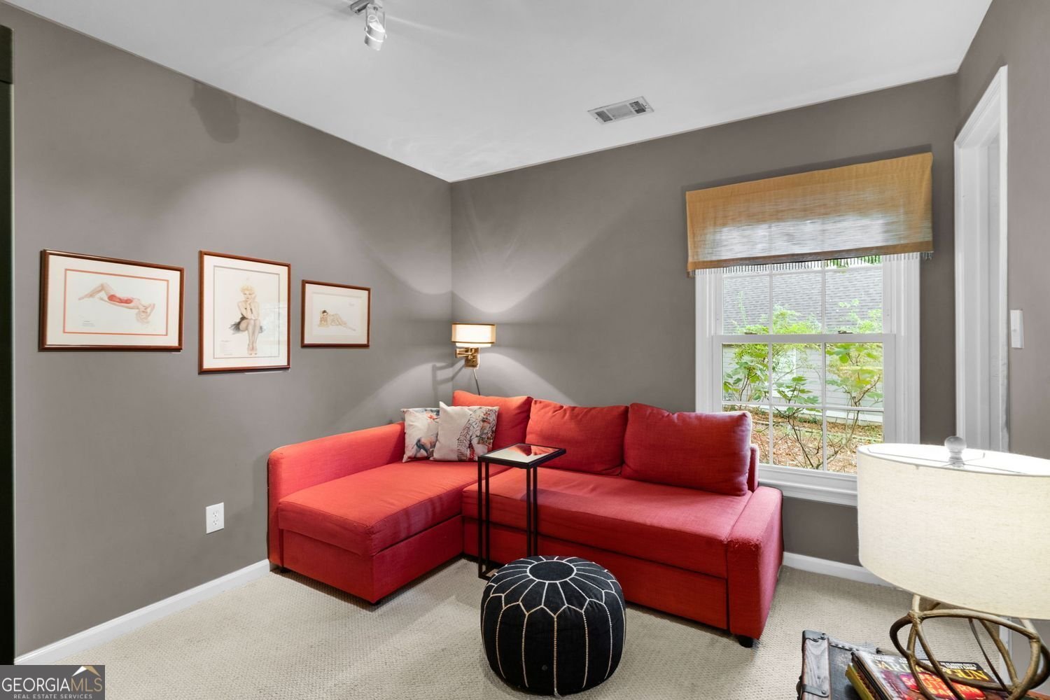 3607 Broken Arrow Drive Woodstock - 24