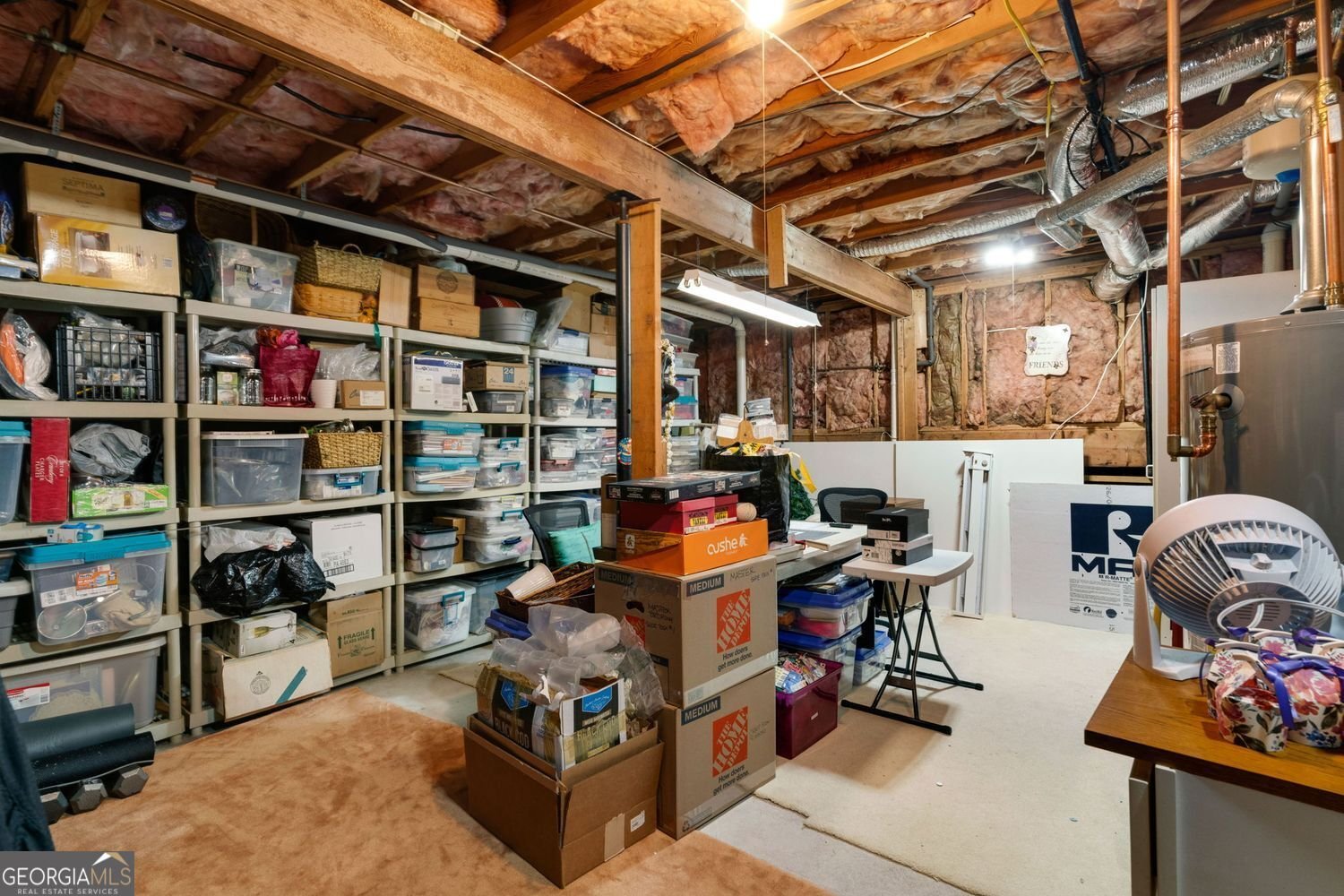 3607 Broken Arrow Drive Woodstock - 29
