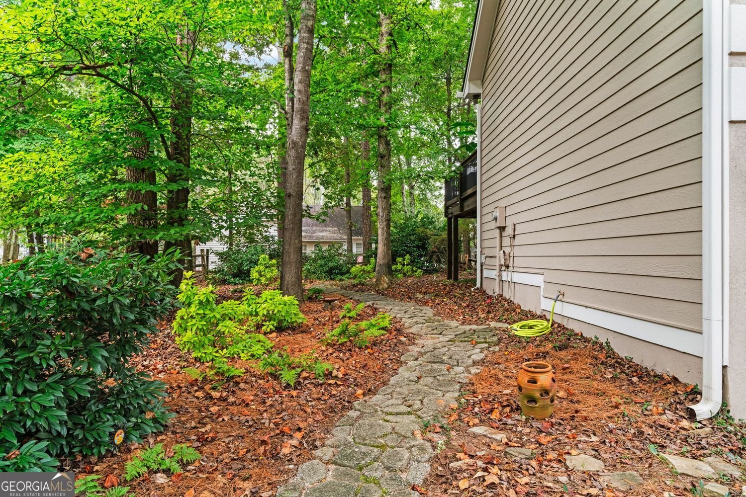 3607 Broken Arrow Drive Woodstock - 4