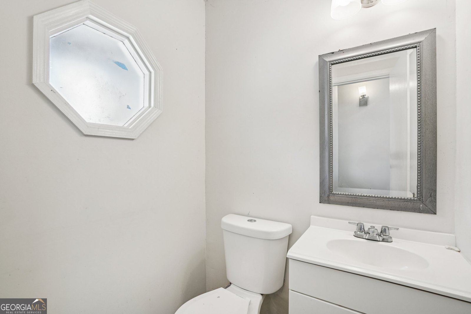 1606 Pine Tree Trail Atlanta - 10