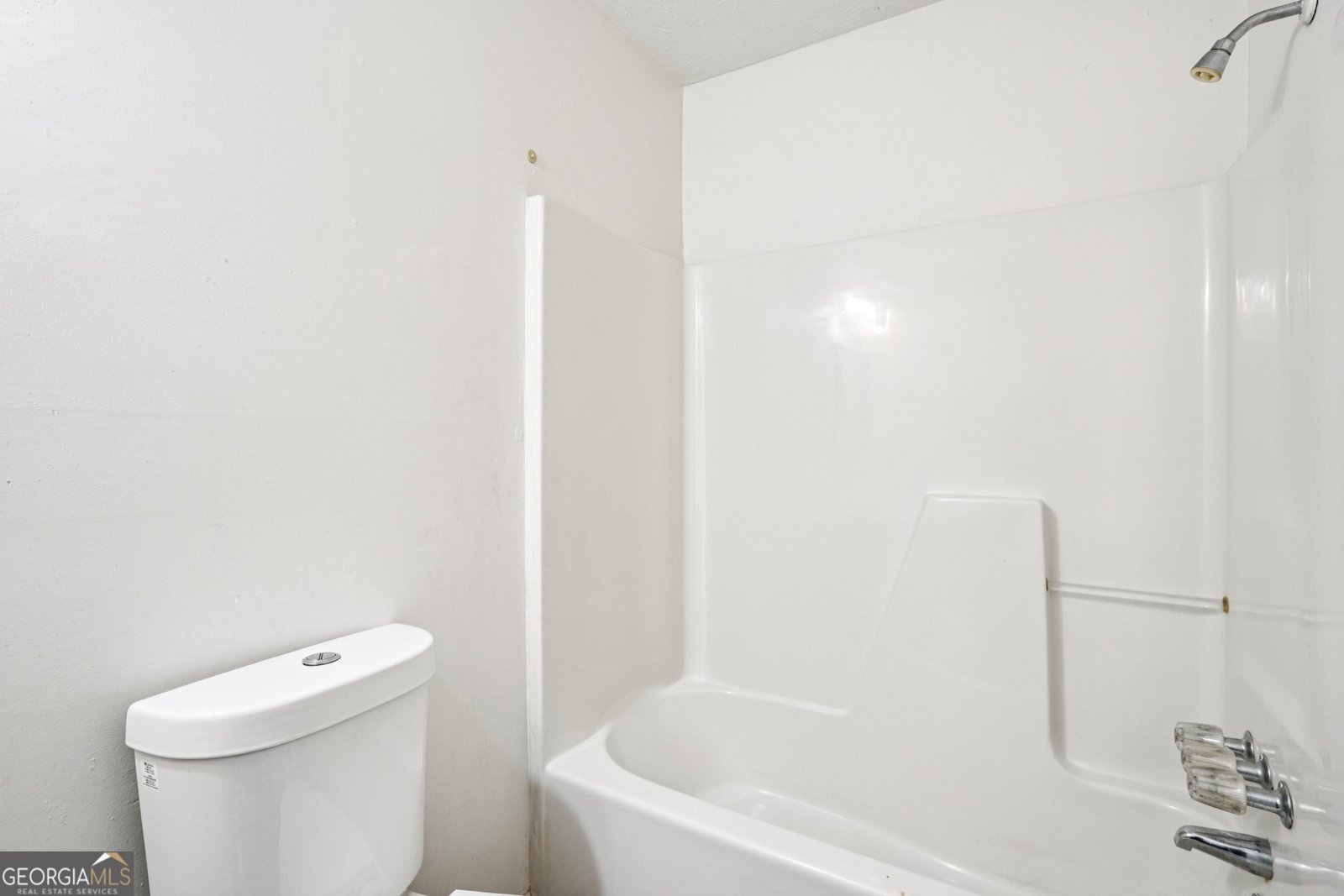 1606 Pine Tree Trail Atlanta - 11
