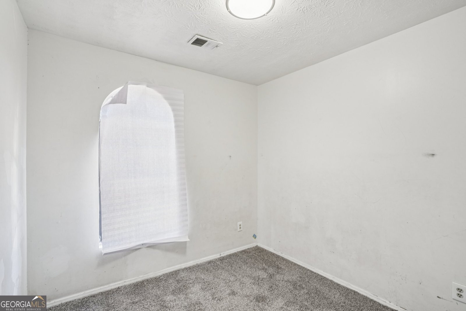 1606 Pine Tree Trail Atlanta - 12