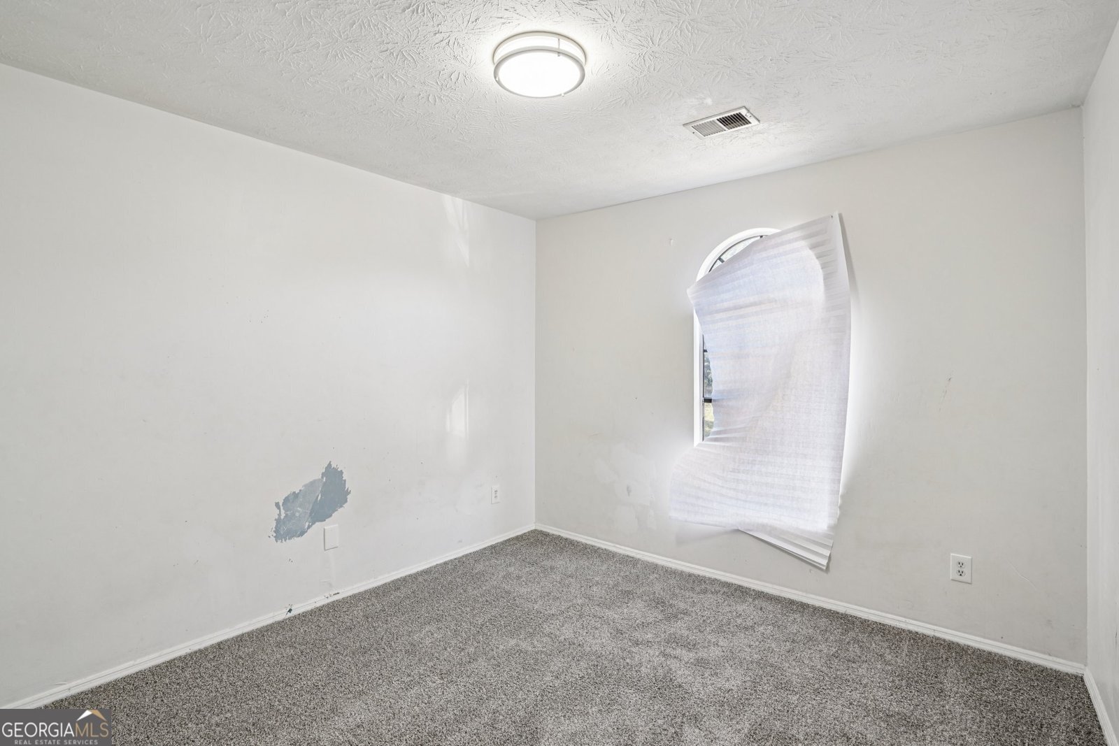 1606 Pine Tree Trail Atlanta - 13