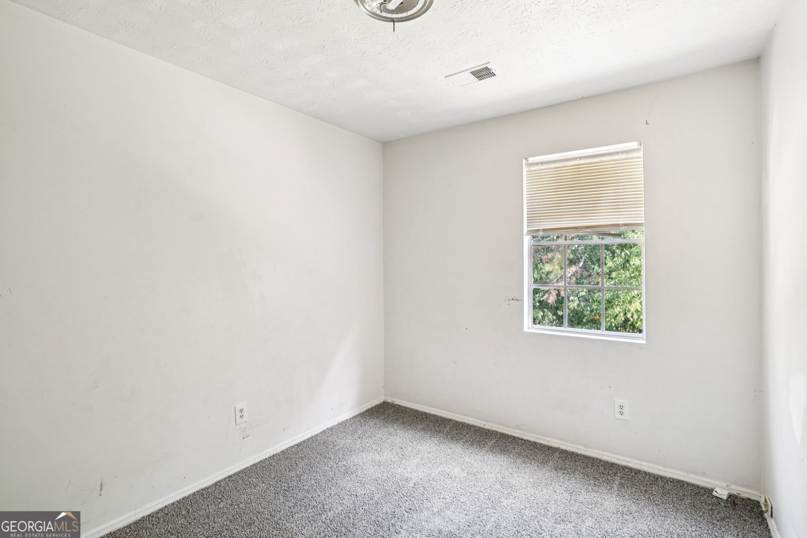 1606 Pine Tree Trail Atlanta - 14
