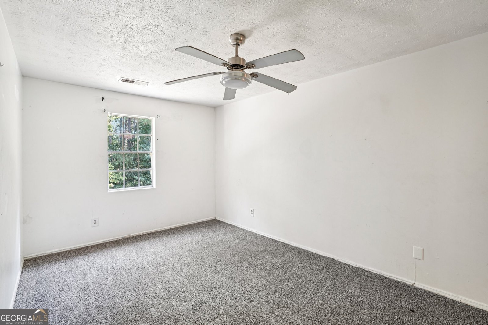 1606 Pine Tree Trail Atlanta - 16