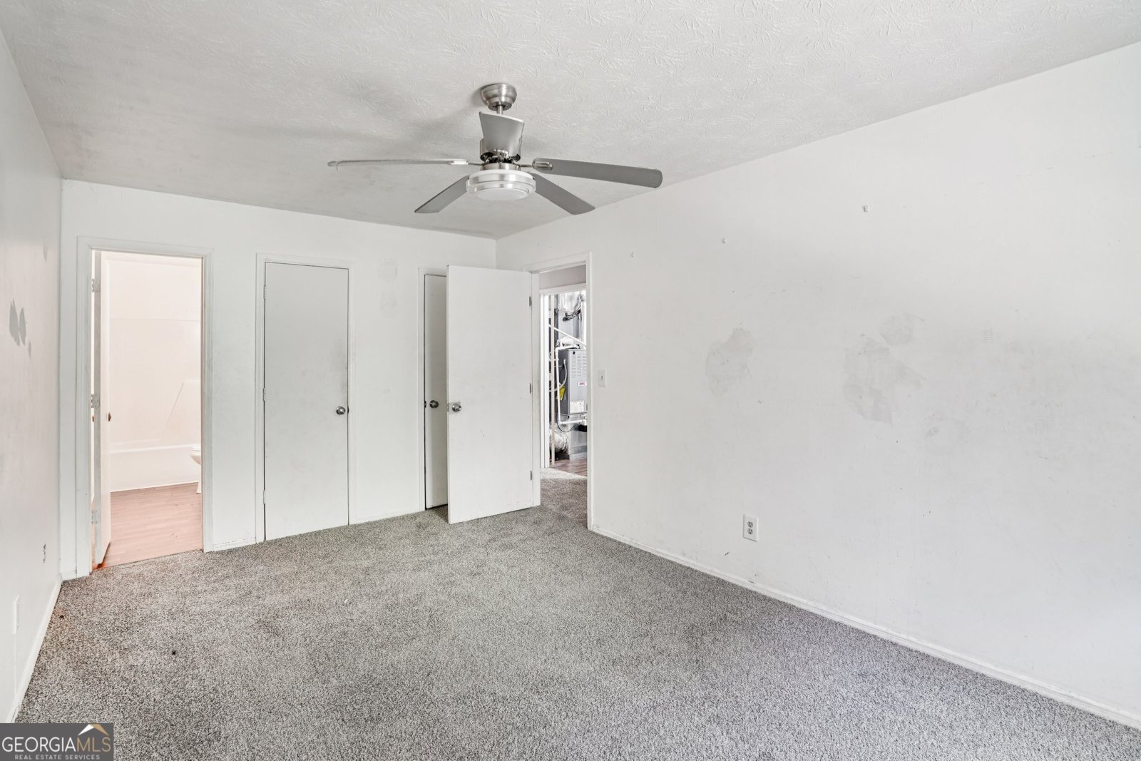 1606 Pine Tree Trail Atlanta - 17