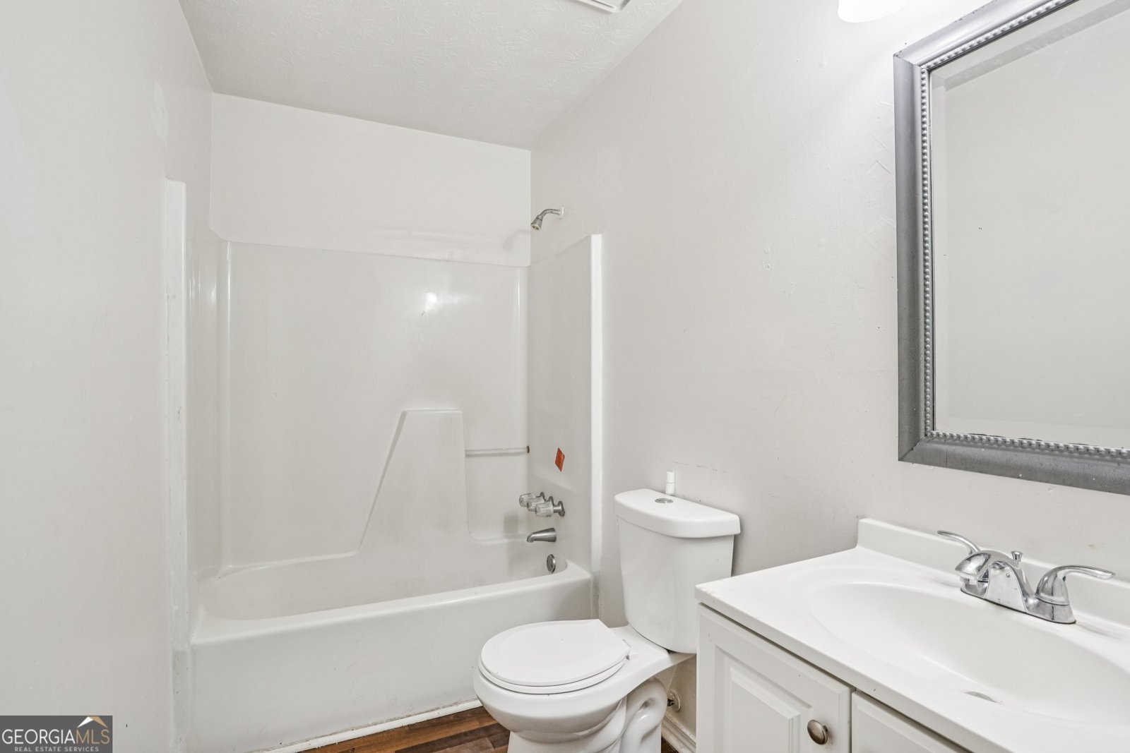 1606 Pine Tree Trail Atlanta - 18