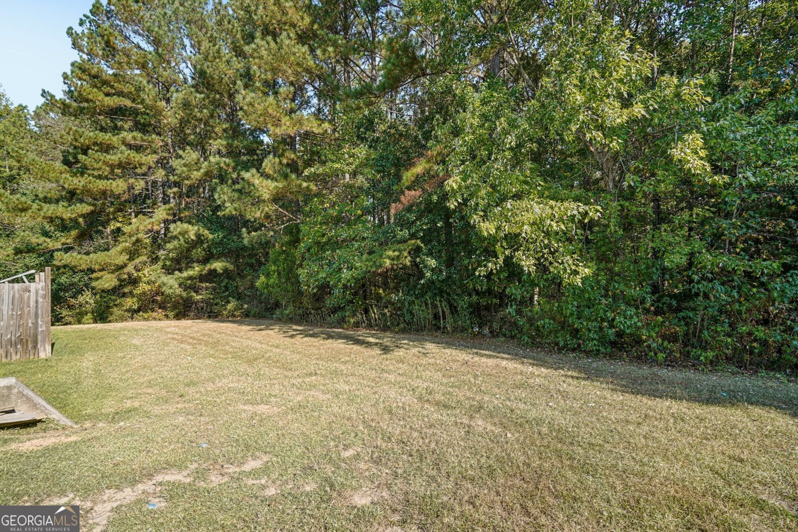 1606 Pine Tree Trail Atlanta - 19