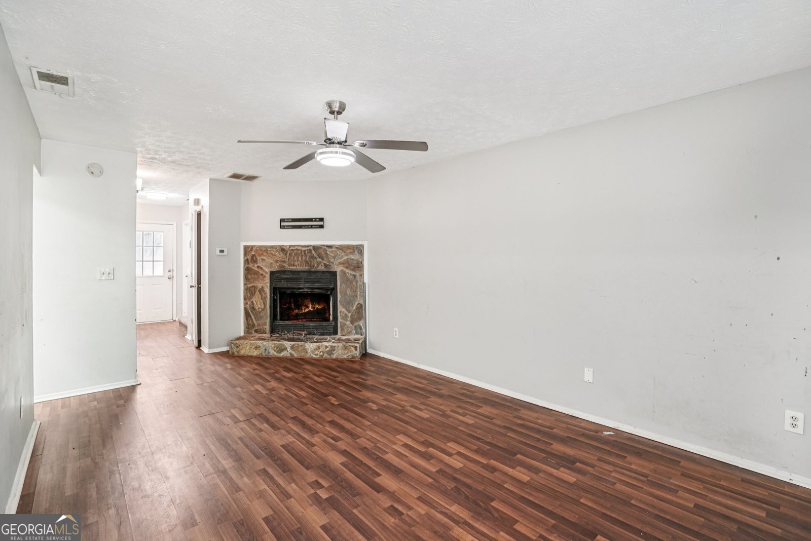 1606 Pine Tree Trail Atlanta - 3
