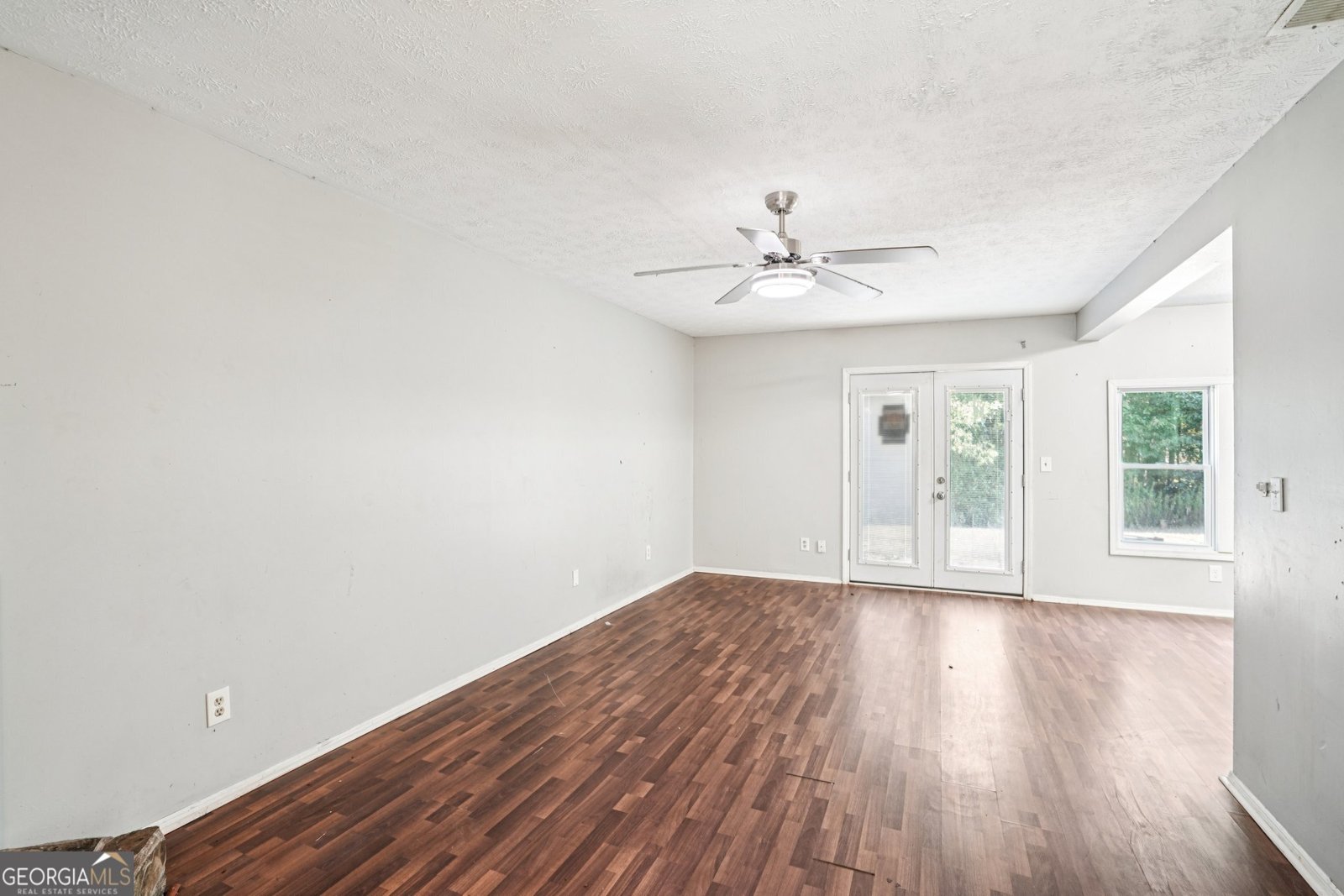 1606 Pine Tree Trail Atlanta - 4