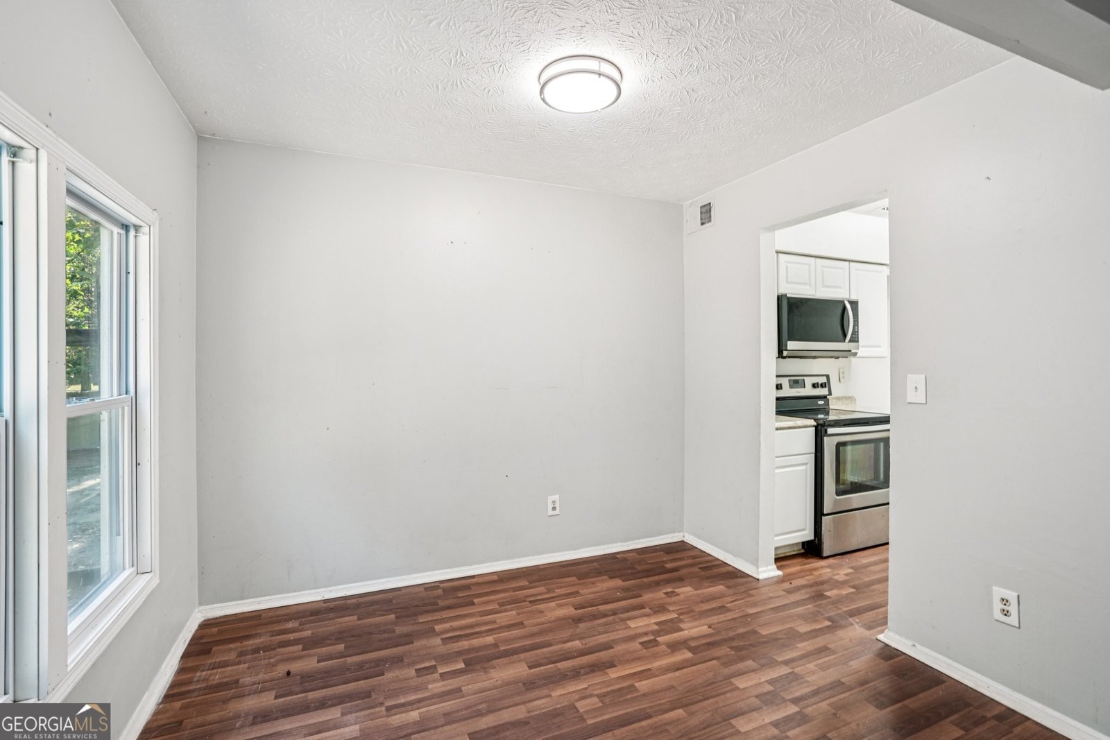 1606 Pine Tree Trail Atlanta - 7