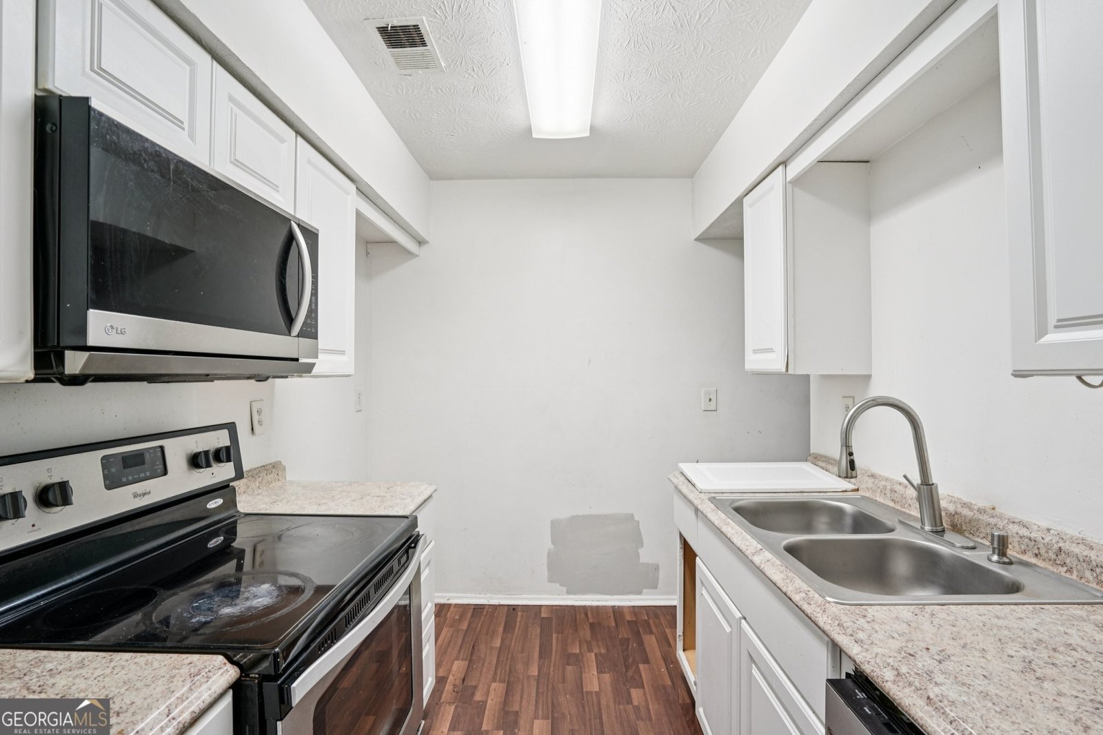 1606 Pine Tree Trail Atlanta - 8