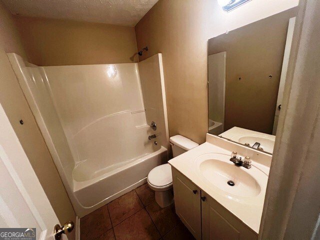 1278 Lynx Court Hampton - 10