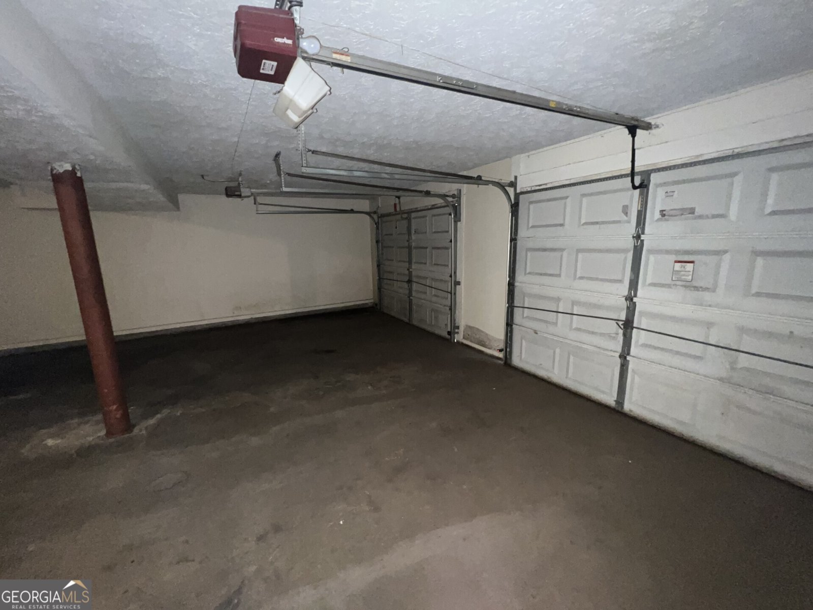 1278 Lynx Court Hampton - 11