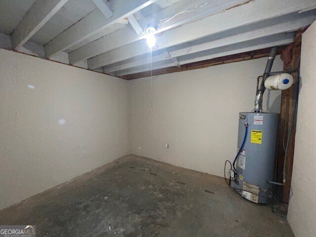 1278 Lynx Court Hampton - 12